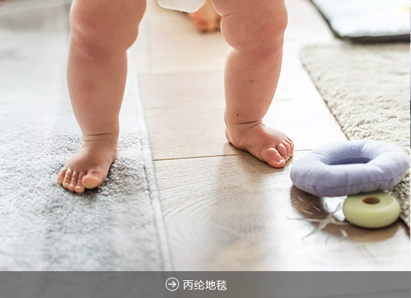 紗線(xiàn)，丙綸膨體紗，車(chē)毯紗，地毯紗，過(guò)濾紗，尼龍BCF絲，河北耐綸德新材料科技有限公司